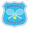 The official Abbeyleix Tennis Club App