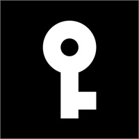 Brook for mitmproxy