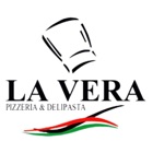 Lavera Pizzeria
