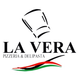 Lavera Pizzeria