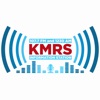 1230 KRMS-AM