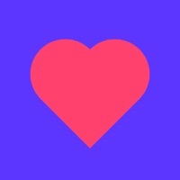 Heart Analyzer: Pulse Tracker pour PC