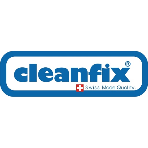 Cleanfix Fleet