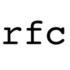 Top 13 Reference Apps Like RFC View - Best Alternatives