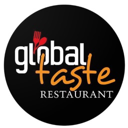 Global Taste Restaurant