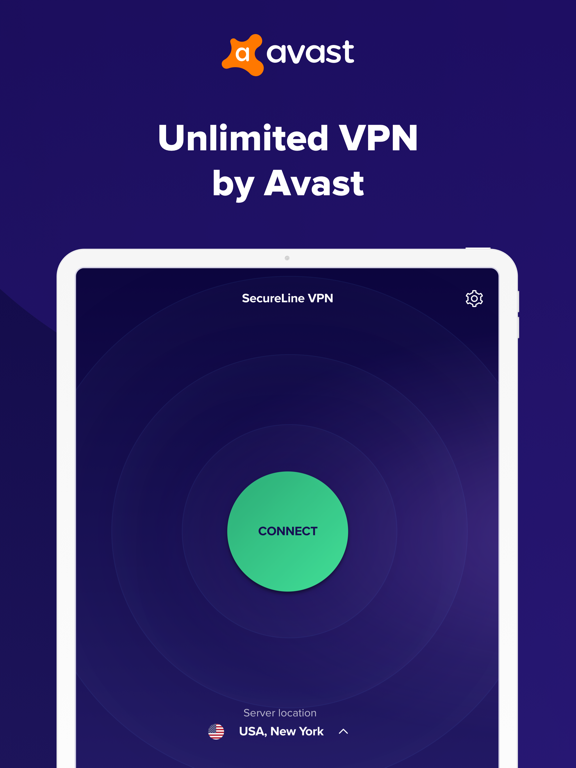 Официальный сайт avast secureline vpn продлить лицензию