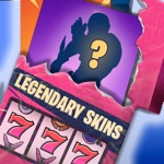 Cards Collection for Fortnite