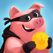 Coin Master - Moon Active iPhone Promo code