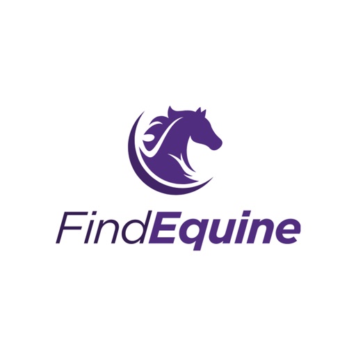 Find Equine