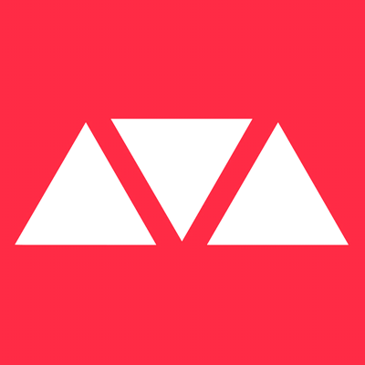 Tri Blocks | Triangle Puzzles