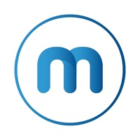 maxirest manager pour PC