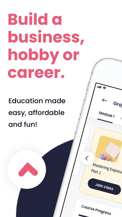 Shaw Academy – Online Courses