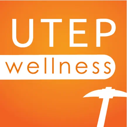 UTEP Wellness Читы