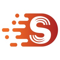 Spry OnDemand sur PC