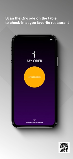 My ober(圖1)-速報App