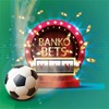Banko Bets - İddaa Tahminleri