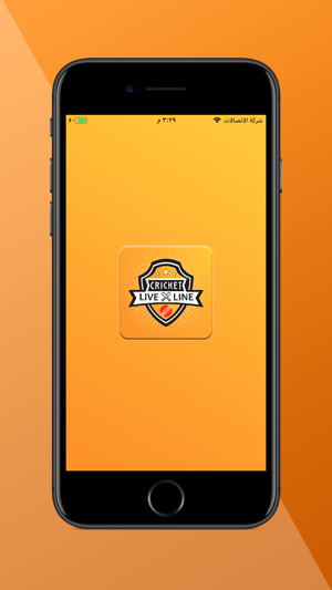 Cricket Live Line Streaming(圖1)-速報App