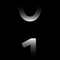 FlickCounter (Door/Golf Tally)