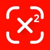 数学-数学解説-数学 計算アプリ - iPhoneアプリ