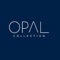 Welcome to Opal Collection, the mobile app designed to enhance your experience at Opal Collection hotels and resorts, which are among the world's most luxurious destination getaways