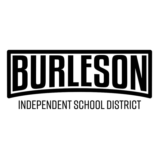 Burleson ISD by Burleson Independent School District