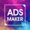 Ad Maker - Banner Creator