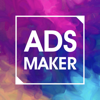 Ad Maker - Banner Creator - vipul patel
