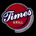 Top 29 Business Apps Like Times Grill Restaurant - Best Alternatives