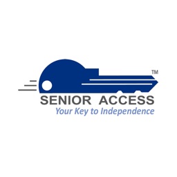 Senior Access