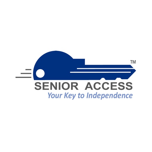 Senior Access