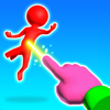 Magic Finger 3D-Lucky Kat Studios