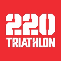 How to Cancel 220 Triathlon Magazine