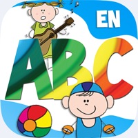 ABC for Kids 영어 배우기 2+  PC 용