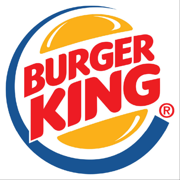 Burger King Israel
