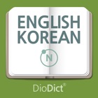 Top 12 Reference Apps Like DioDict4 English–Korean Dict - Best Alternatives