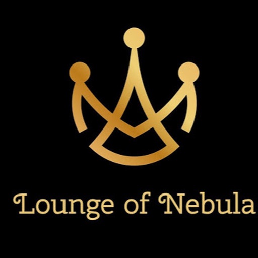 Lounge of Nebula icon