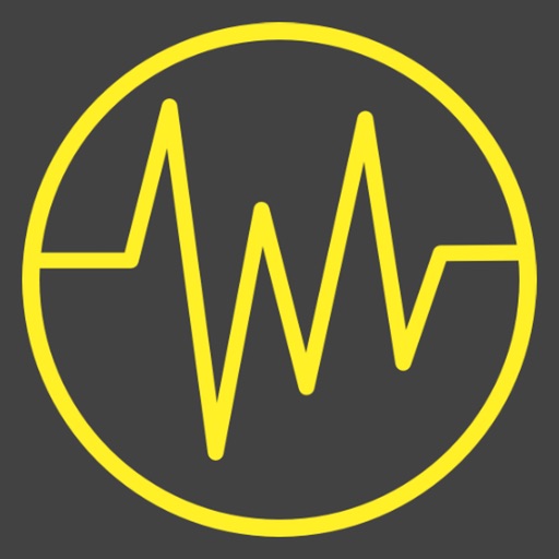Speak My Words-Text To Speech Download