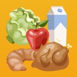 Calories Per Dollar Calculator