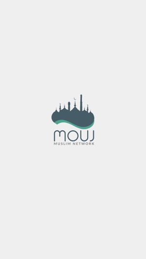 Mouj