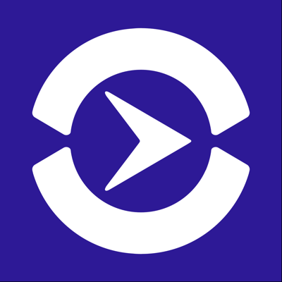 Настоящее Время