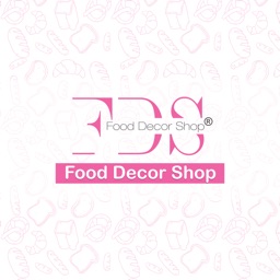 Food Decor Shop