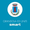 Grandola ed Uniti Smart