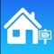 An easy to use app for the realtors