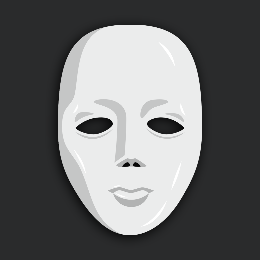 Get Sentence for iOS, iPhone, iPad Aso Report