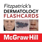 Top 23 Medical Apps Like Fitzpatrick's Derm Flash Cards - Best Alternatives