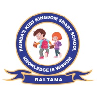 KKK Smart School sur PC