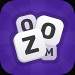 Zoomix