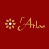 L'ATLAS