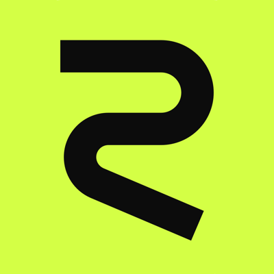 Relay: Neighborhood Safety