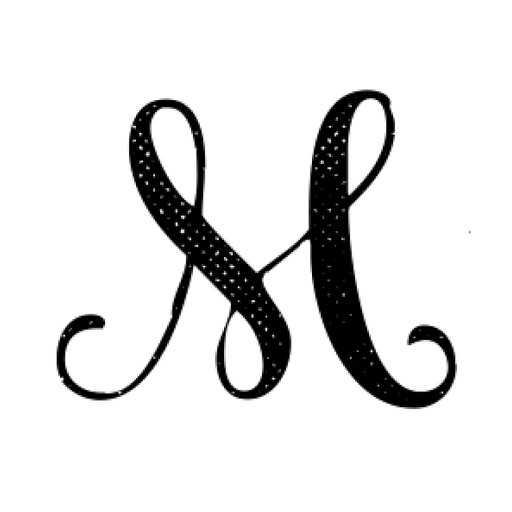 Much Ado Boutique